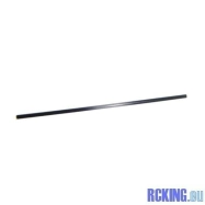 MJX F629-42 podpora pro ocas