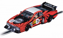 Auto Carrera D132 - 32081 Lancia Beta Montecarlo
