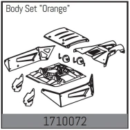 Body Set 2