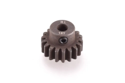 Pastorok 18 zubov (modul M1)