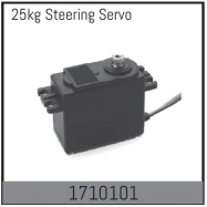 25kg Steering Servo