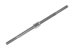 Ťahadlo so šesťhranom M3x70mm