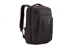 Thule Crossover 2 batoh 20L C2BP114 - černý