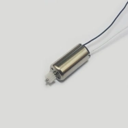 X23W - motor B pár