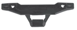 AB30-SJ06 - rear bumper