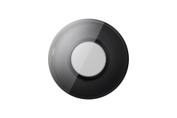 Insta360 Antigravity A1 Sada na výměnu čočky