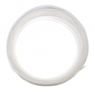 Filament PLA, Luminous Green, 5m