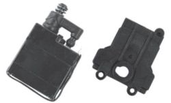 ABX30-ZJ04 - 5 wires Servo V2 2022