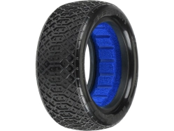 Pneumatiky Pro-Line 2,2" Electron MC Off-Road Buggy 4WD predné (2)