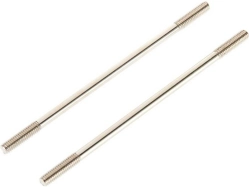 Axial ojnička M4x92mm (2)