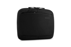 Puzdro Thule Subterra 2 pre MacBook 13" TSS413 - čierne