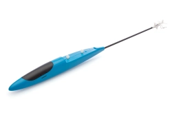 SLING minitrup (bez elektroniky)