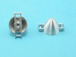 Kliešte 32/4 pin 8/3 FAI