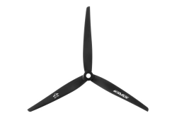 KAVAN Electro vrtule 9x5" - 3listá