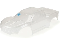 Karoséria Pro-Line 1:5 Ford F-150 Raptor 2017 (X-Maxx)