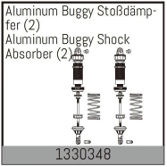 Aluminum Buggy Shock Absorber (2)