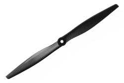 Vrtuľa 15x9 – Beaver 2000