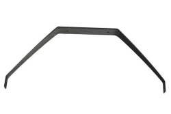 49" Extra 260 / Laser Karbónový podvozok