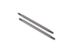 Traxxas spojovačka oceľová 5 x 95 mm (2)