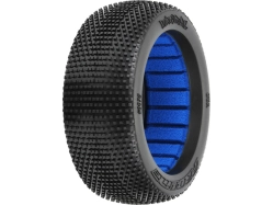Pneumatiky Pro-Line 3,3" Vandal S5 Buggy (2)