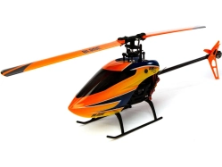 BAZAR - RC vrtulník Blade 230 S Smart RTF Basic