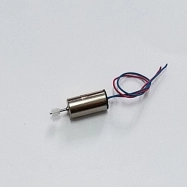 Motor A pre RC vrtuľník Syma S39H