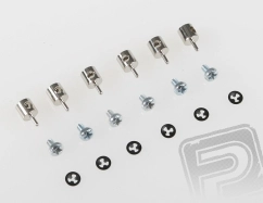 2765 micro konc.tiahla pr.1 (6ks)