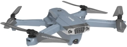 BAZAR-Dron Syma X30