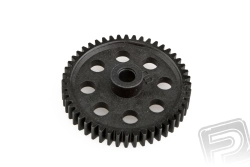 Prevodové koleso 48 zubov (modul 0,8)