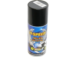H-Speed farba v spreji 150 ml tónovacia