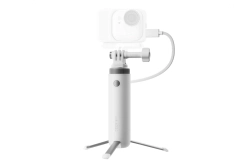 Insta360 Mini Power Handle (bílá)
