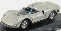 Najlepší model Ferrari 330p2 1964 1:43 Hliník