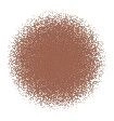 Patinator Agama - Prášok na tieňovanie PA14 Red Clay