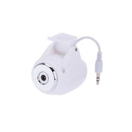 Syma X8C-23W kamera bílá