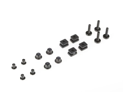 Príslušenstvo servopohonov (silentbloky) SP-03