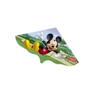 Létající drak Mickey Mouse