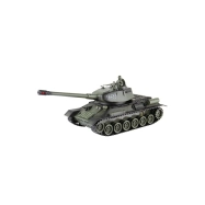 RC Bojujúci tank T34