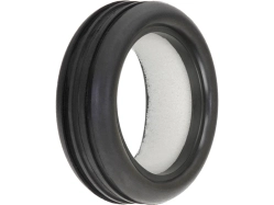 Pneumatiky Pro-Line 2,2" 4-Rib M3 Off-Road Buggy Front (2)