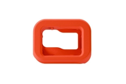 GoPro HERO13 Black - TELESIN Floating Guard Frame