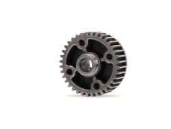 Traxxas výstupné ozubené koleso 36T