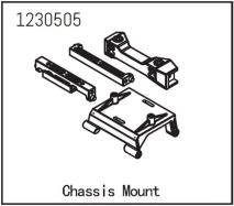 Chassis Mount