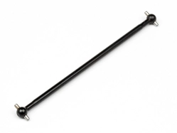 ROZBALENÉ – Kardán 105 mm, 1 ks.