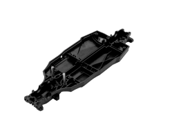 Šasi modelov XLH, séria 913x