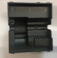 Kryt prevodovky RMT models M-081