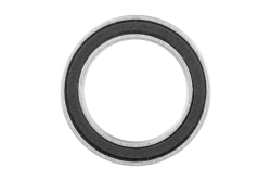 Kuličková ložiska PTFE 10x15x4mm, 10 ks