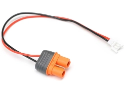 Konverzný kábel Hobbyzone IC3 batéria / Molex 51005