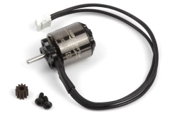 FLX18-1212-3450KV Bezkefový motor s výbehom