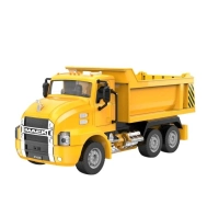 RC sklápěč Mack 1:26