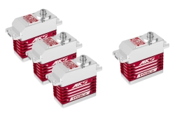 Kombinované balenie HBL960*3+HBL990*1