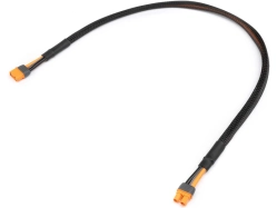Spektrum predlžovací kábel 60cm IC3 batéria - IC3 zariadenie